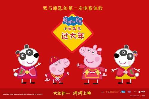 制作日本中央大学文凭毕业证